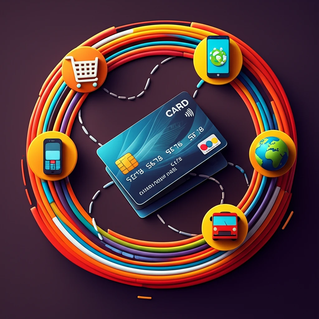 카드 추가 혜택 분석