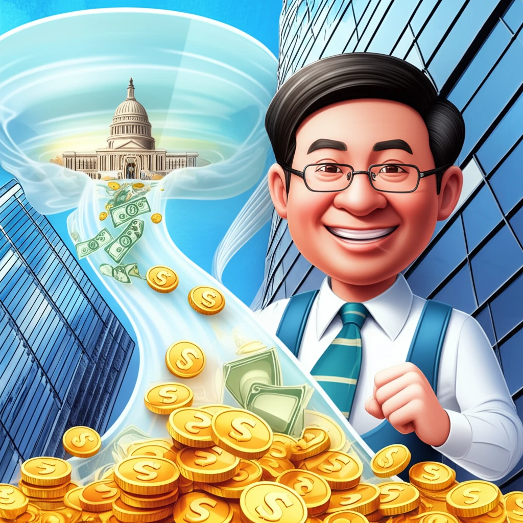 본론1(h3가 3개 있는 상태) 이미지 1