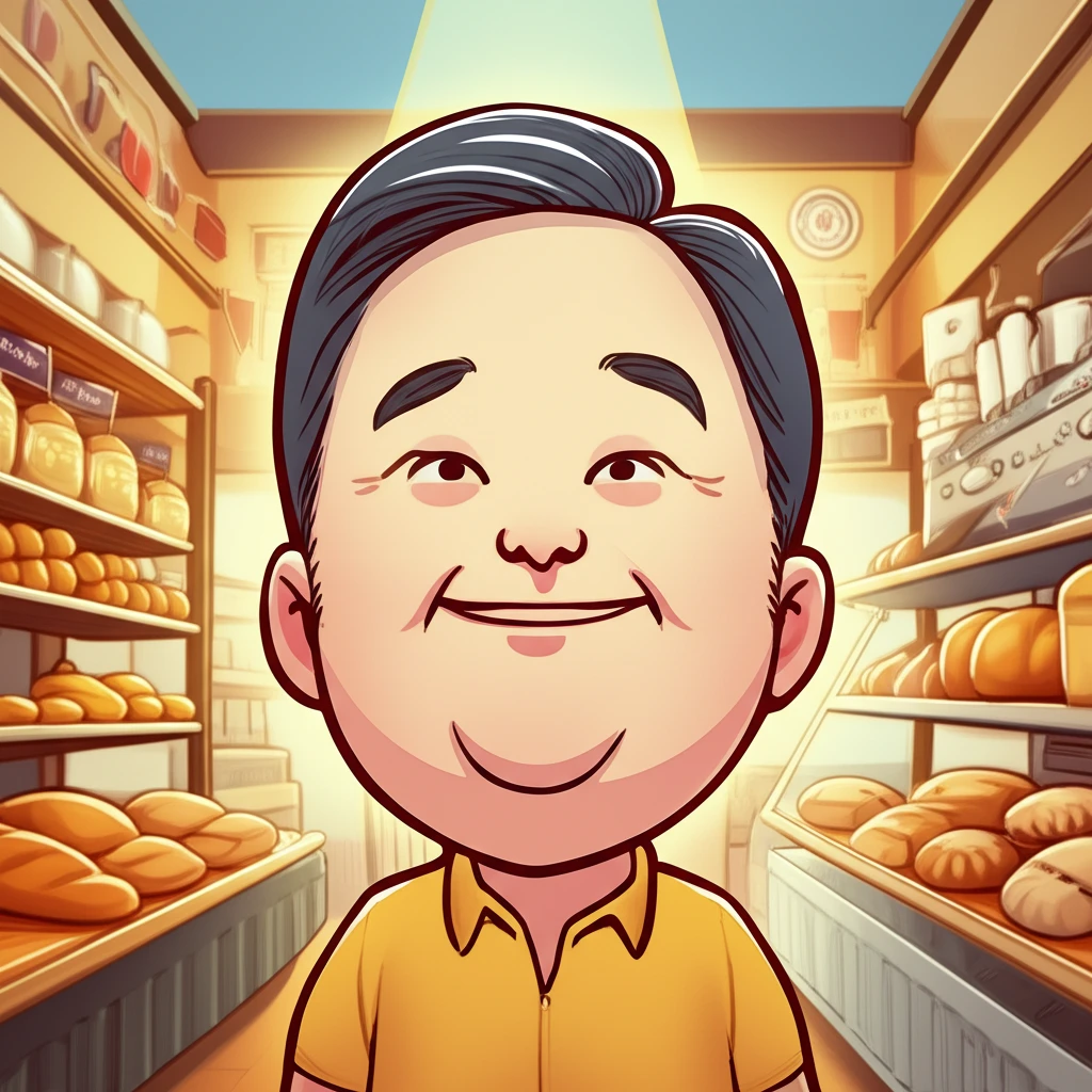 본론1(h3가 3개 있는 상태) 이미지 1