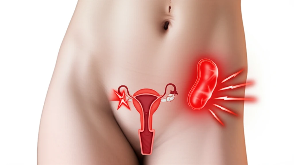 본론1(h3가 3개 있는 상태) 이미지 2