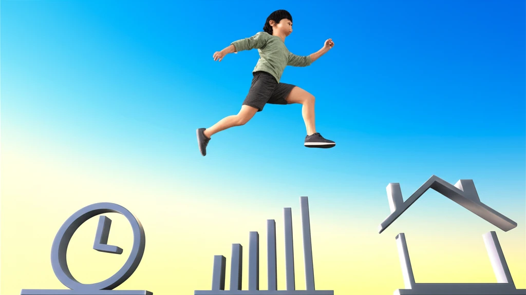 본론1(h3가 3개 있는 상태) 이미지 1