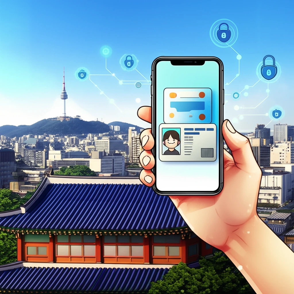 결론 이미지 1