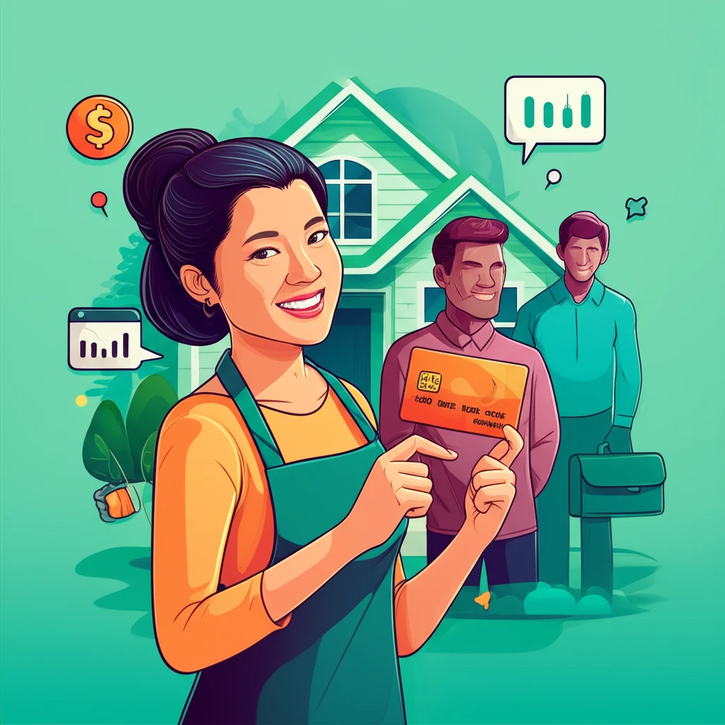 본론1(h3가 3개 있는 상태) 이미지 1