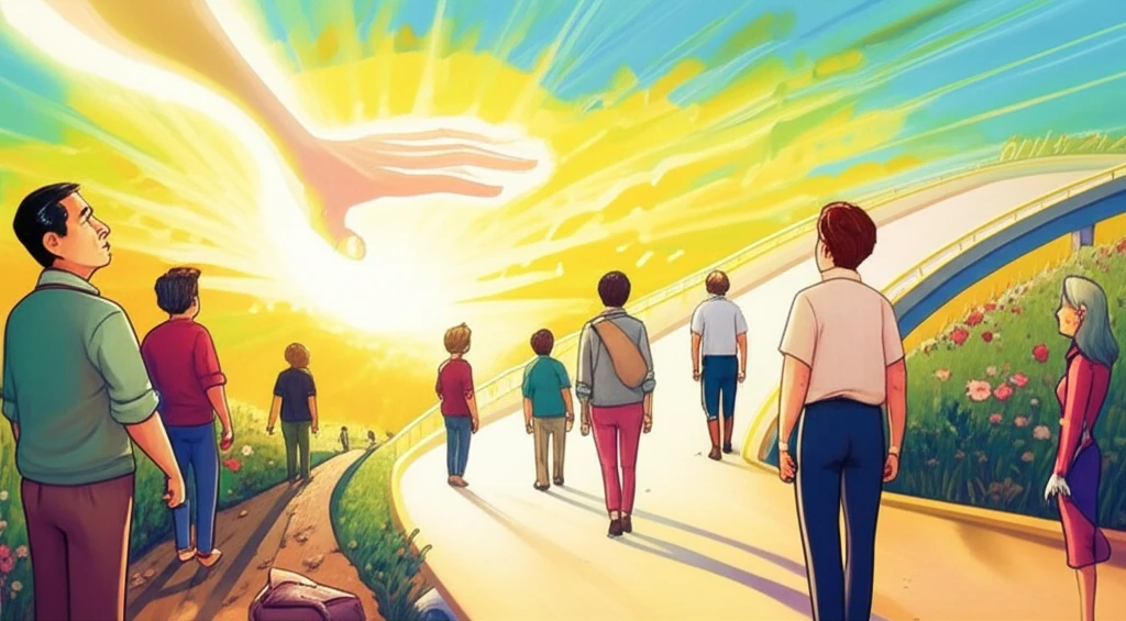 본론1(h3가 3개 있는 상태) 이미지 1