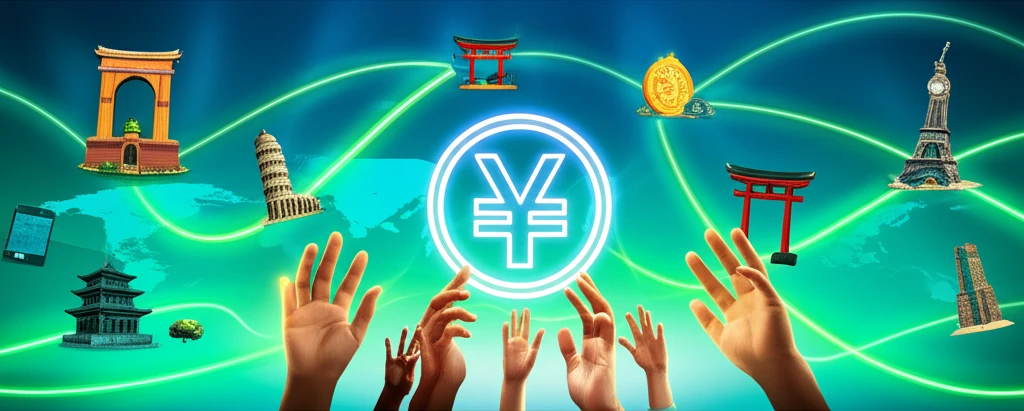 본론1(h3가 3개 있는 상태) 이미지 2