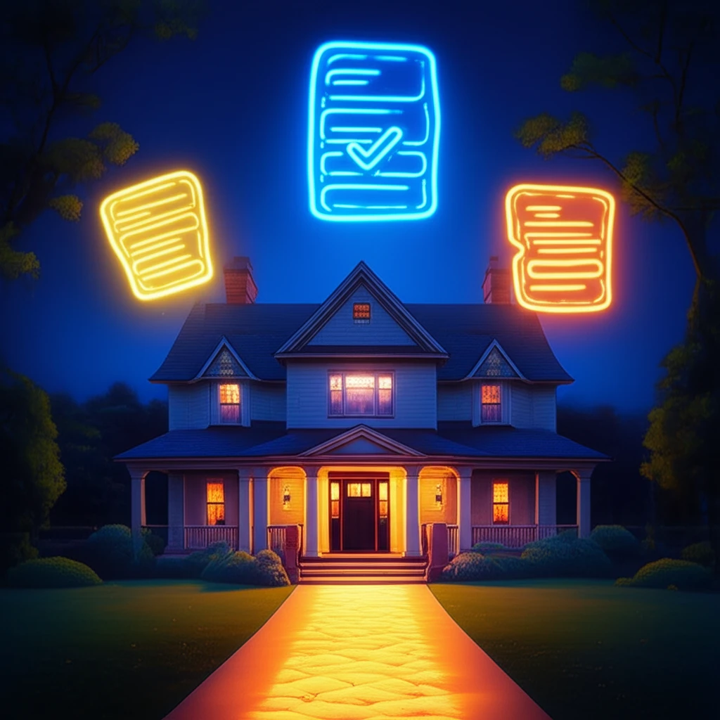 본론1(h3가 3개 있는 상태) 이미지 2