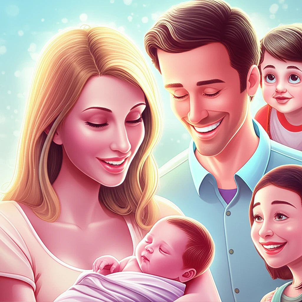 본론1(h3가 3개 있는 상태) 이미지 1