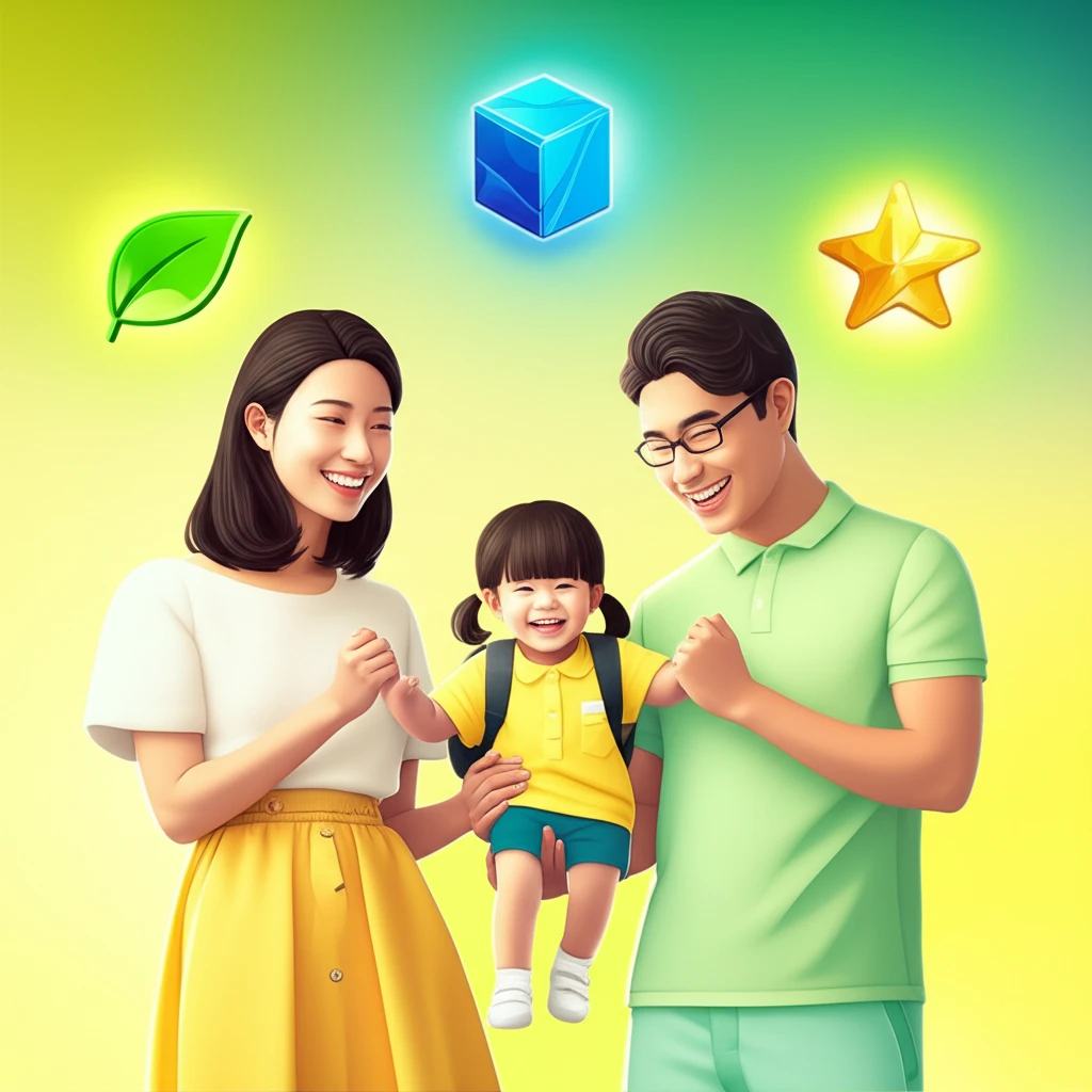 본론1(h3가 3개 있는 상태) 이미지 1