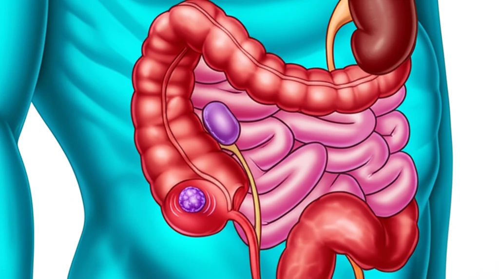 본론1(h3가 3개 있는 상태) 이미지 1