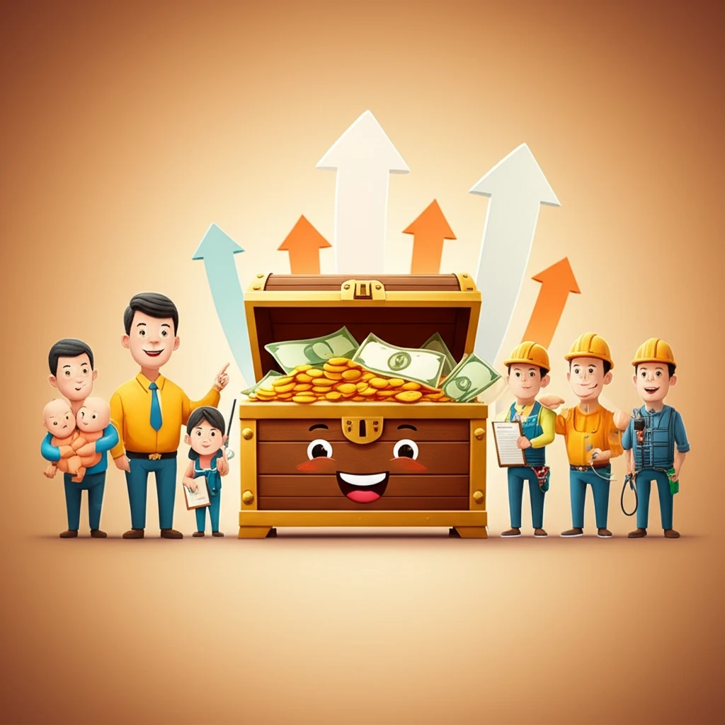 본론1(h3가 3개 있는 상태) 이미지 1