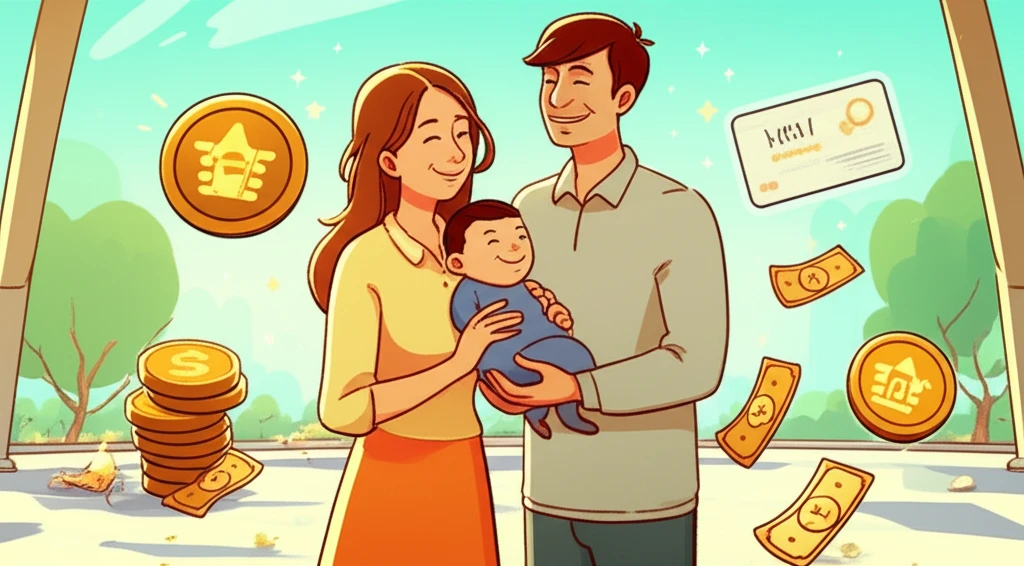 본론1(h3가 3개 있는 상태) 이미지 1