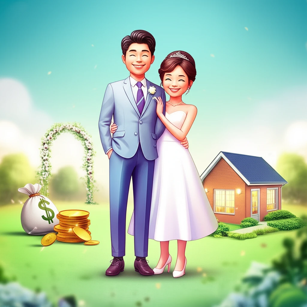 본론1(h3가 3개 있는 상태) 이미지 1