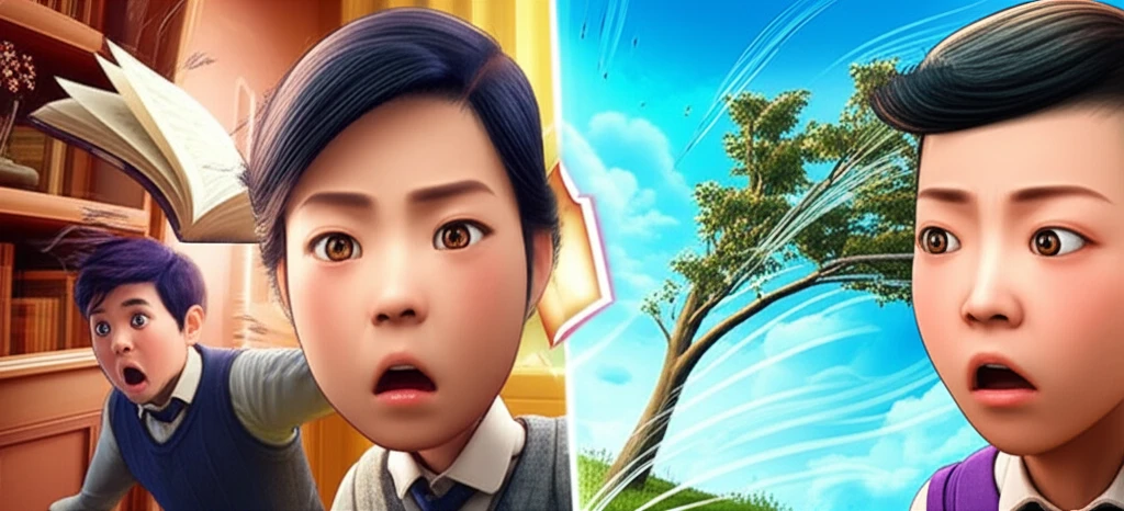 본론1(h3가 3개 있는 상태) 이미지 1