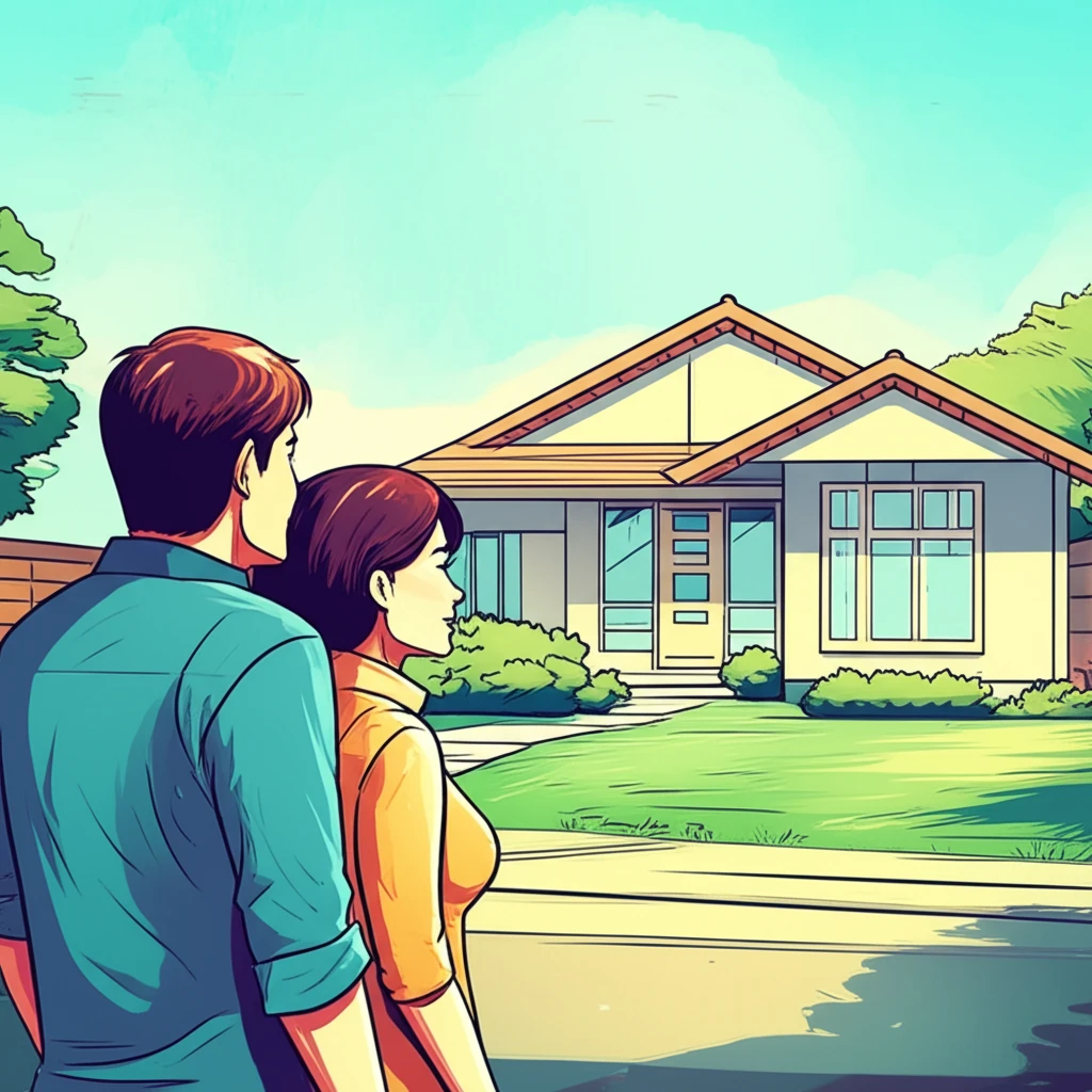 본론1(h3가 3개 있는 상태) 이미지 1