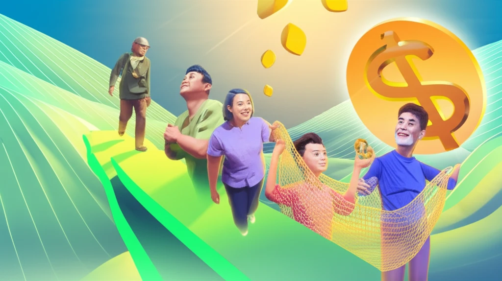 본론1(h3가 3개 있는 상태) 이미지 1