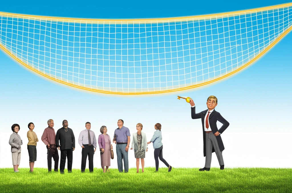 본론1(h3가 3개 있는 상태) 이미지 1