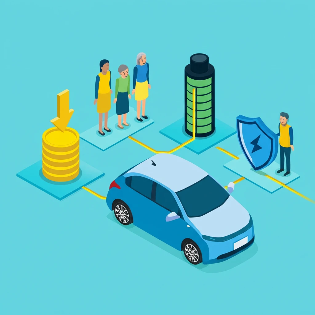 본론1(h3가 3개 있는 상태) 이미지 2