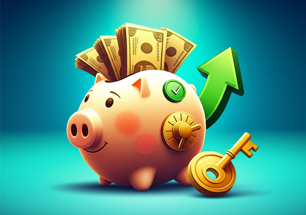 본론1(h3가 3개 있는 상태) 이미지 1