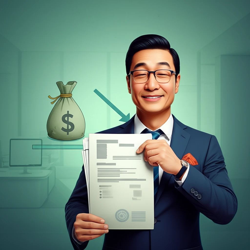 본론1(h3가 3개 있는 상태) 이미지 1