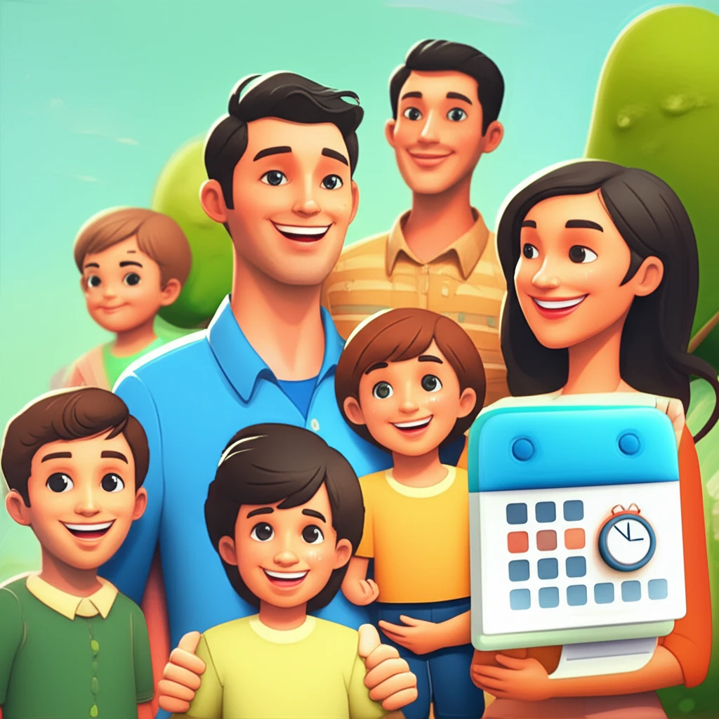 본론1(h3가 3개 있는 상태) 이미지 2