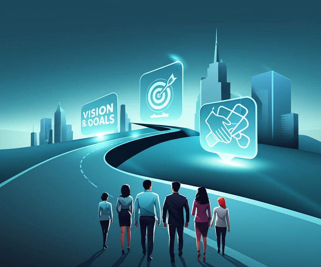 본론1(h3가 3개 있는 상태) 이미지 1