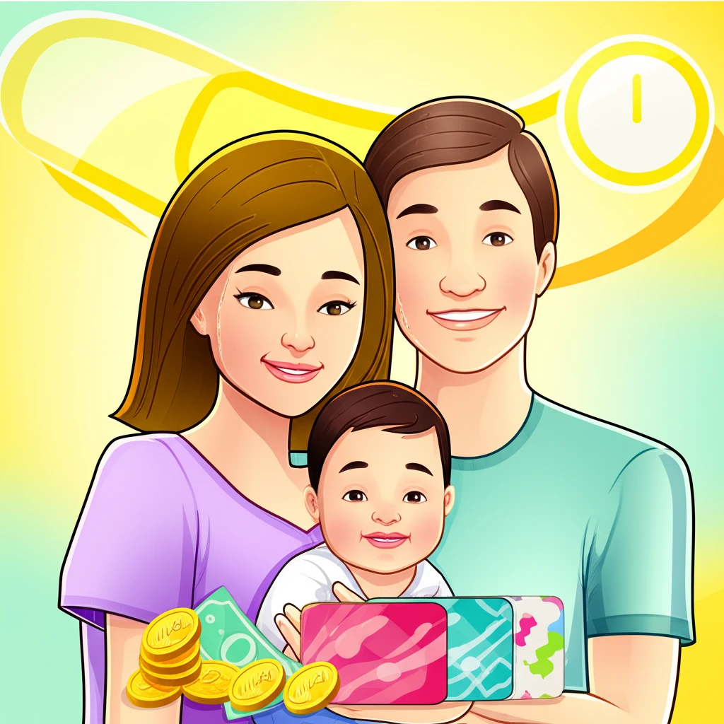 본론1(h3가 3개 있는 상태) 이미지 1