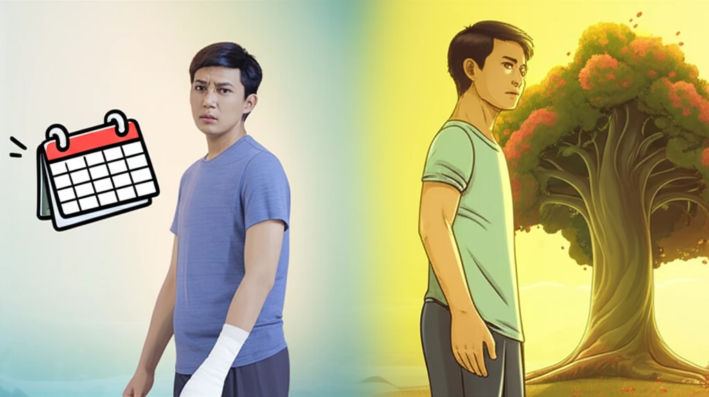 본론1(h3가 3개 있는 상태) 이미지 2