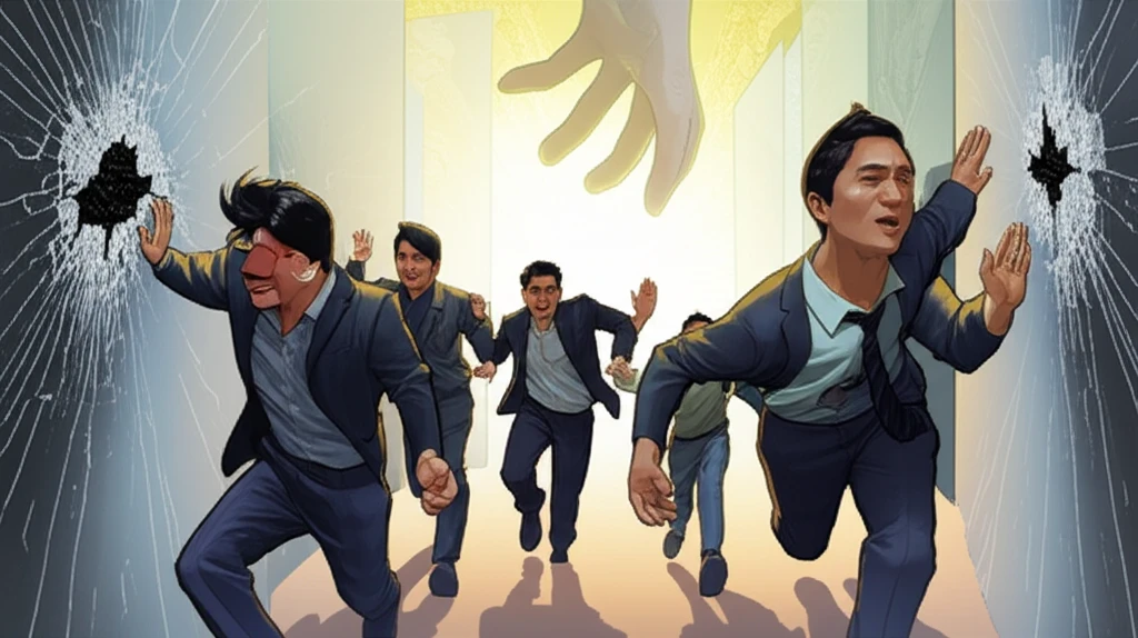 본론1(h3가 3개 있는 상태) 이미지 2