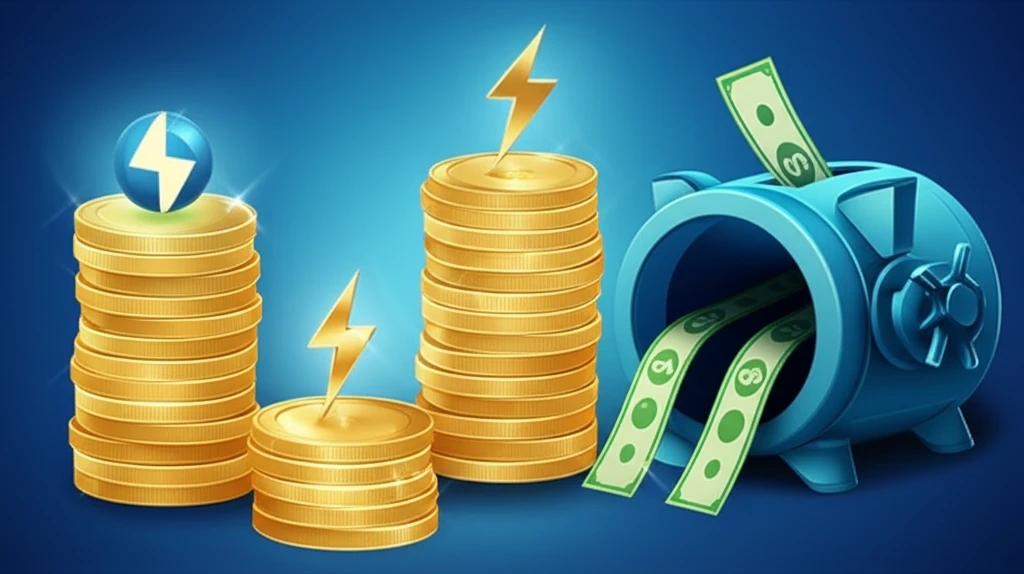 장병내일준비적금 은행 비교 및 납입 전략 이미지