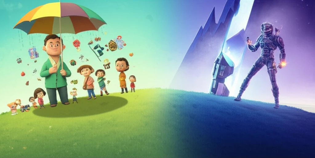 본론1(h3가 3개 있는 상태) 이미지 2