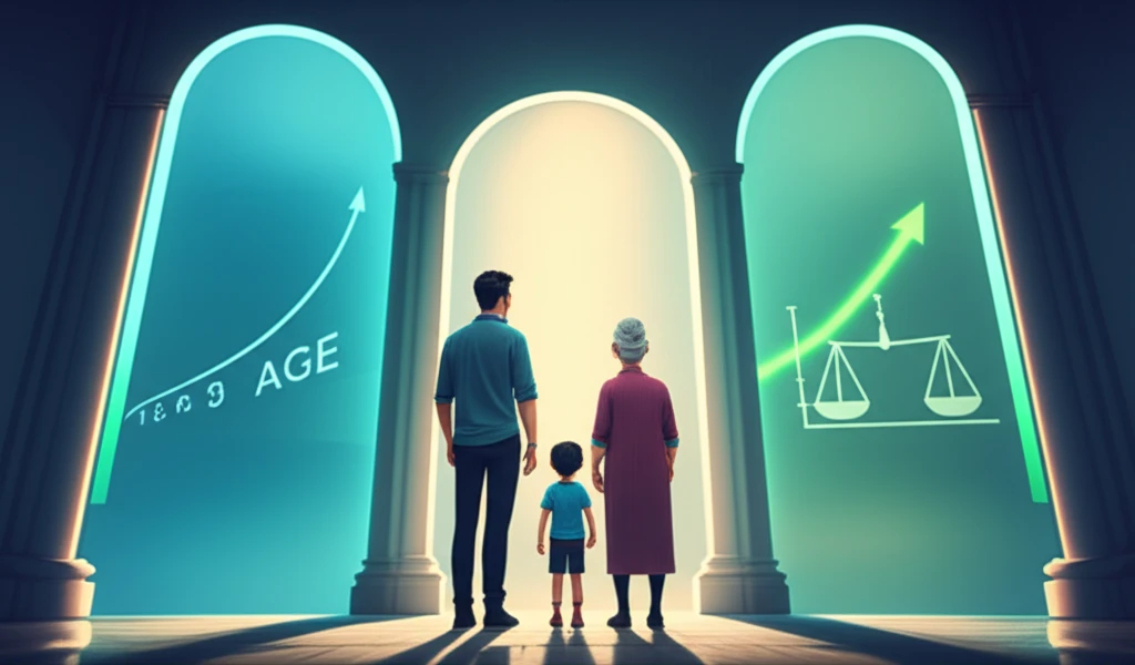 본론1(h3가 3개 있는 상태) 이미지 2