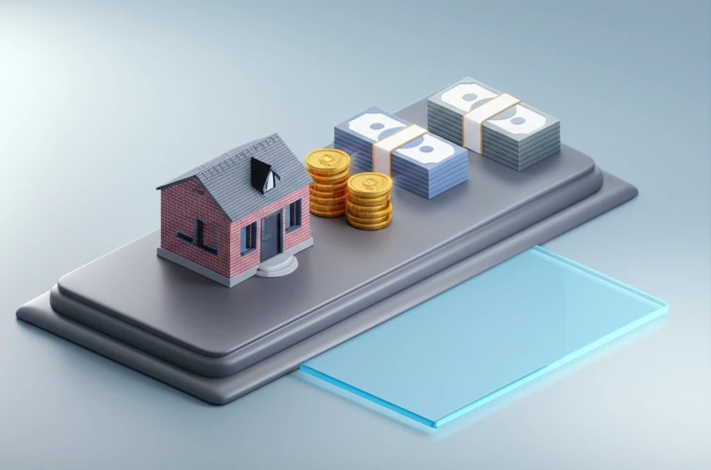 본론1(h3가 3개 있는 상태) 이미지 1