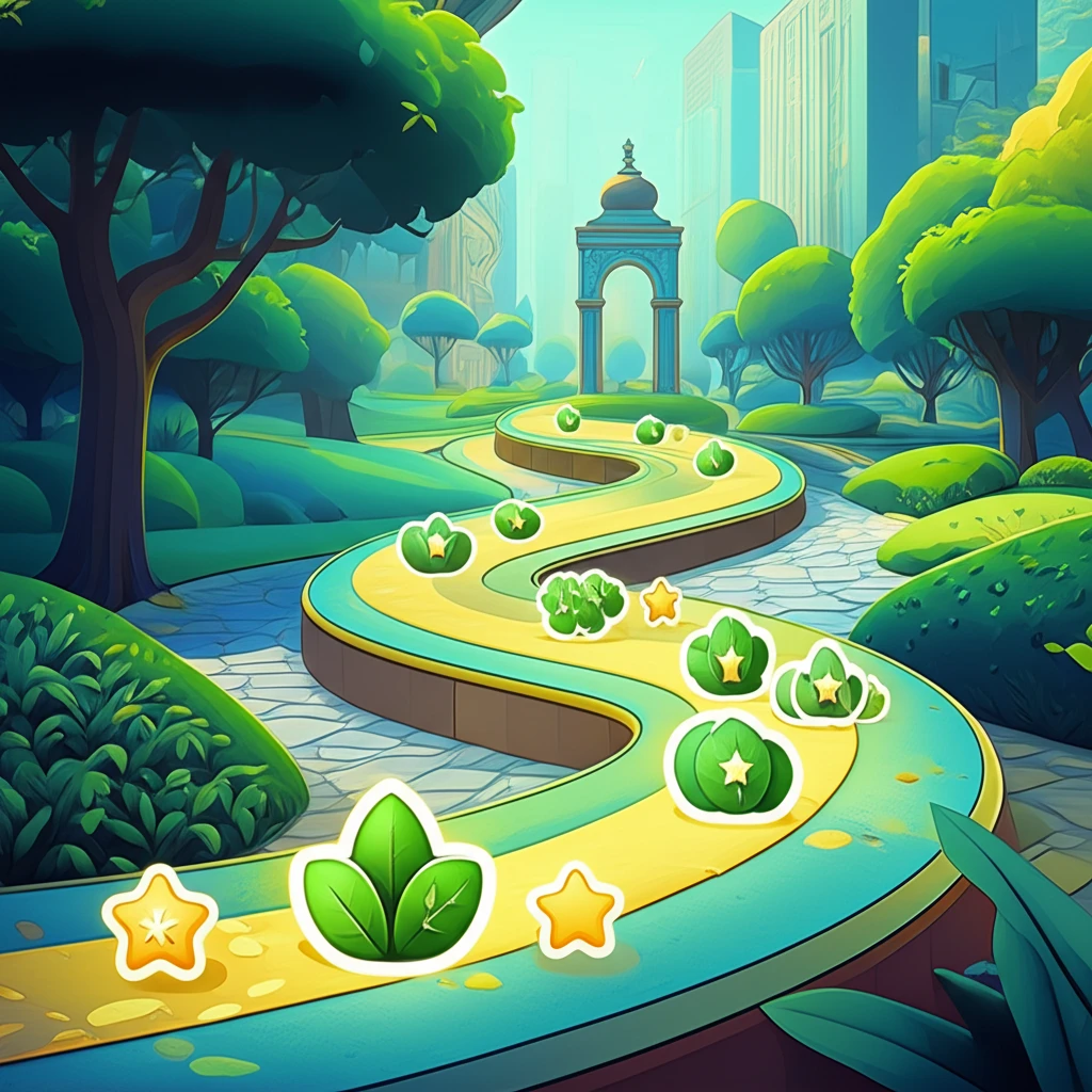 본론1(h3가 3개 있는 상태) 이미지 2