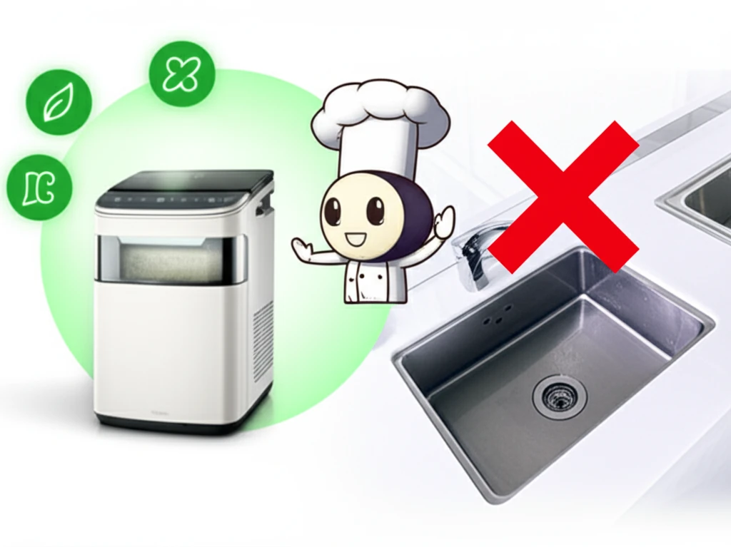 본론1(h3가 3개 있는 상태) 이미지 2