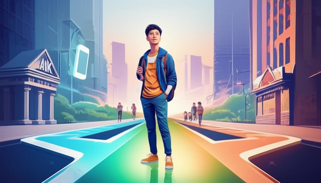 본론1(h3가 3개 있는 상태) 이미지 1