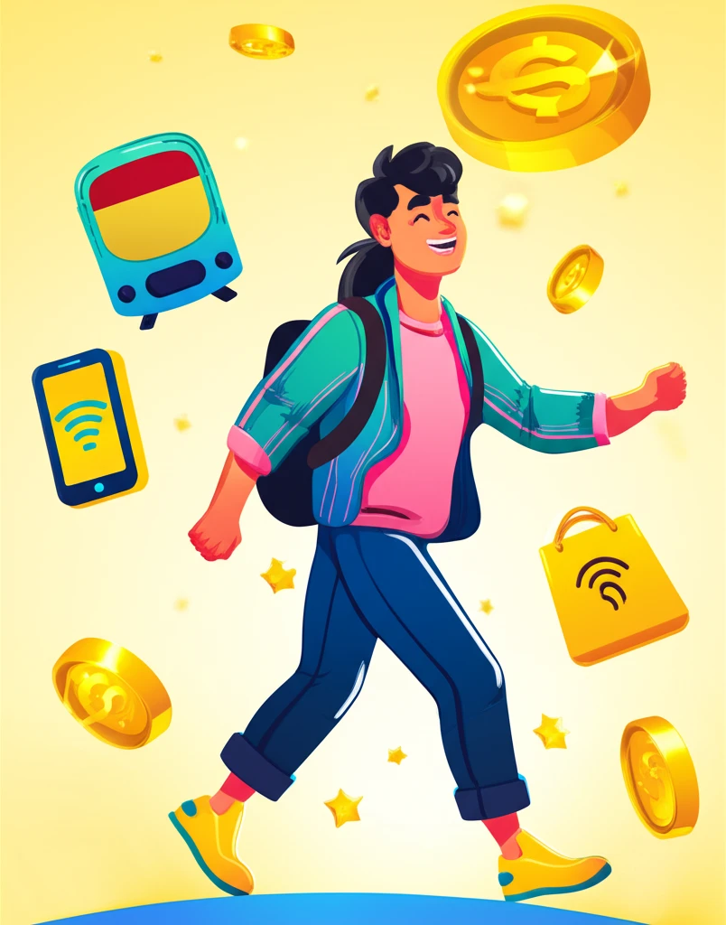 본론1(h3가 3개 있는 상태) 이미지 2