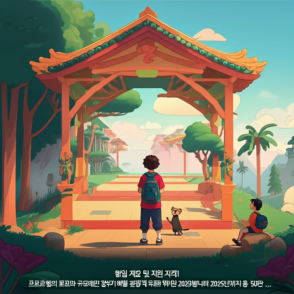 본론1(h3가 3개 있는 상태) 이미지 1