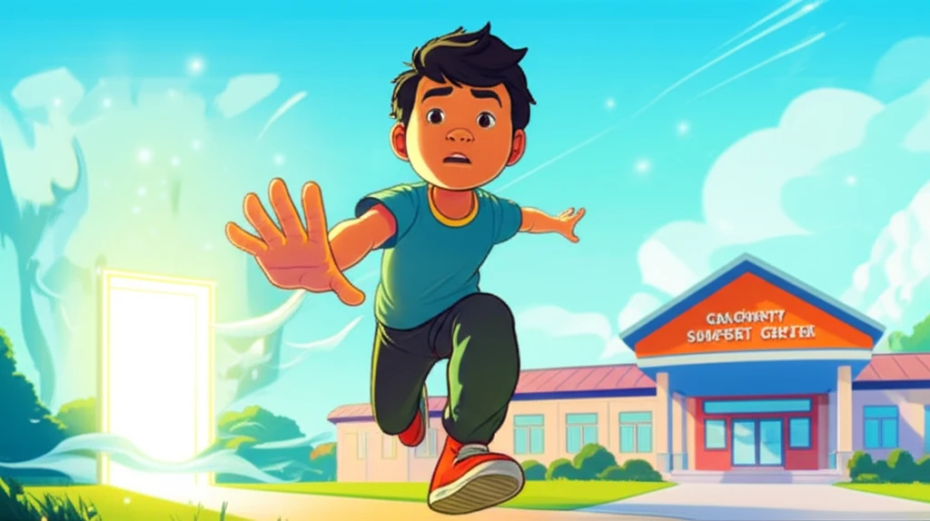 본론1(h3가 3개 있는 상태) 이미지 2