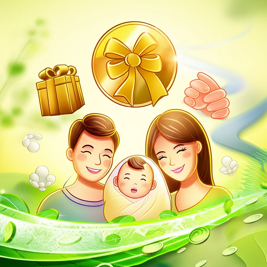 본론1(h3가 3개 있는 상태) 이미지 1