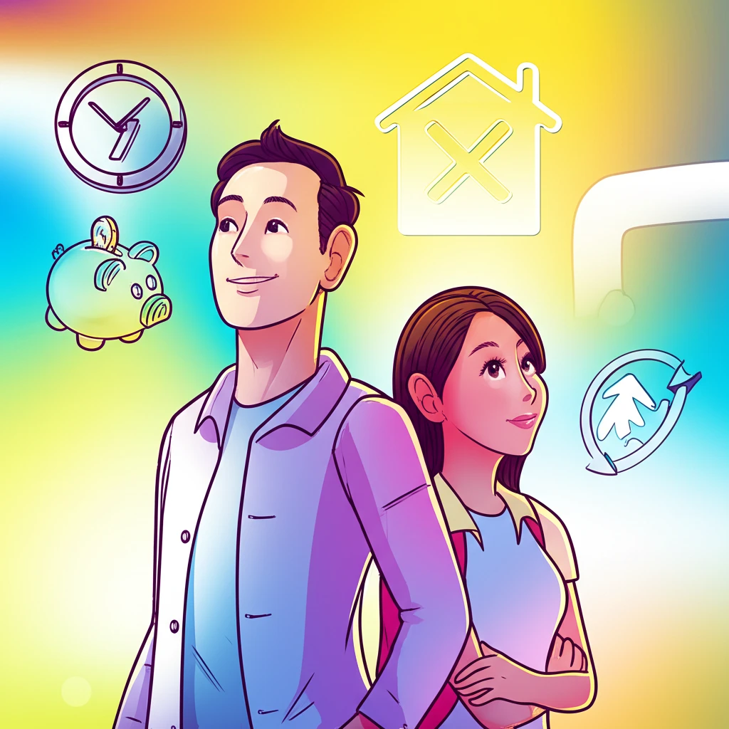 본론1(h3가 3개 있는 상태) 이미지 1