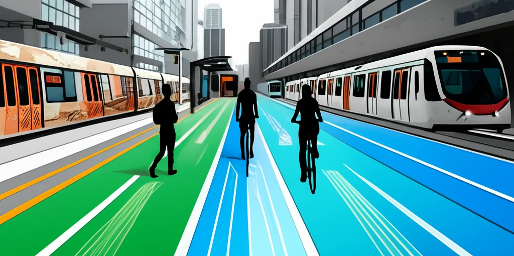 본론1(h3가 3개 있는 상태) 이미지 1