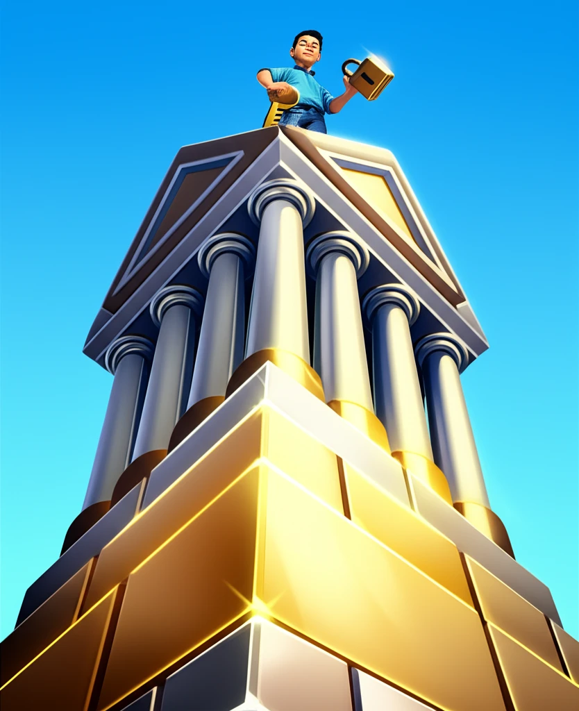 본론1(h3가 3개 있는 상태) 이미지 2