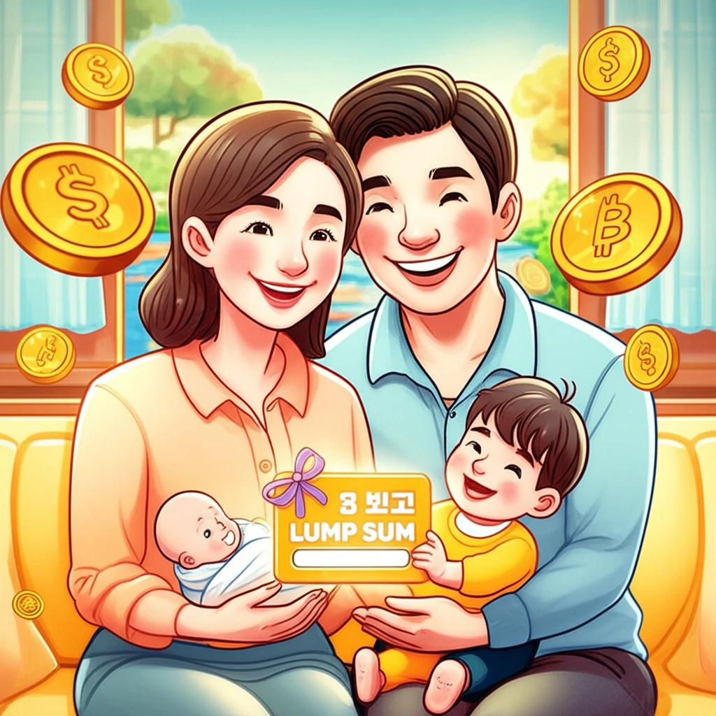 본론1(h3가 3개 있는 상태) 이미지 1