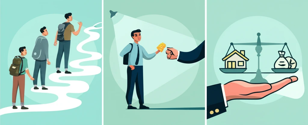 본론1(h3가 3개 있는 상태) 이미지 2