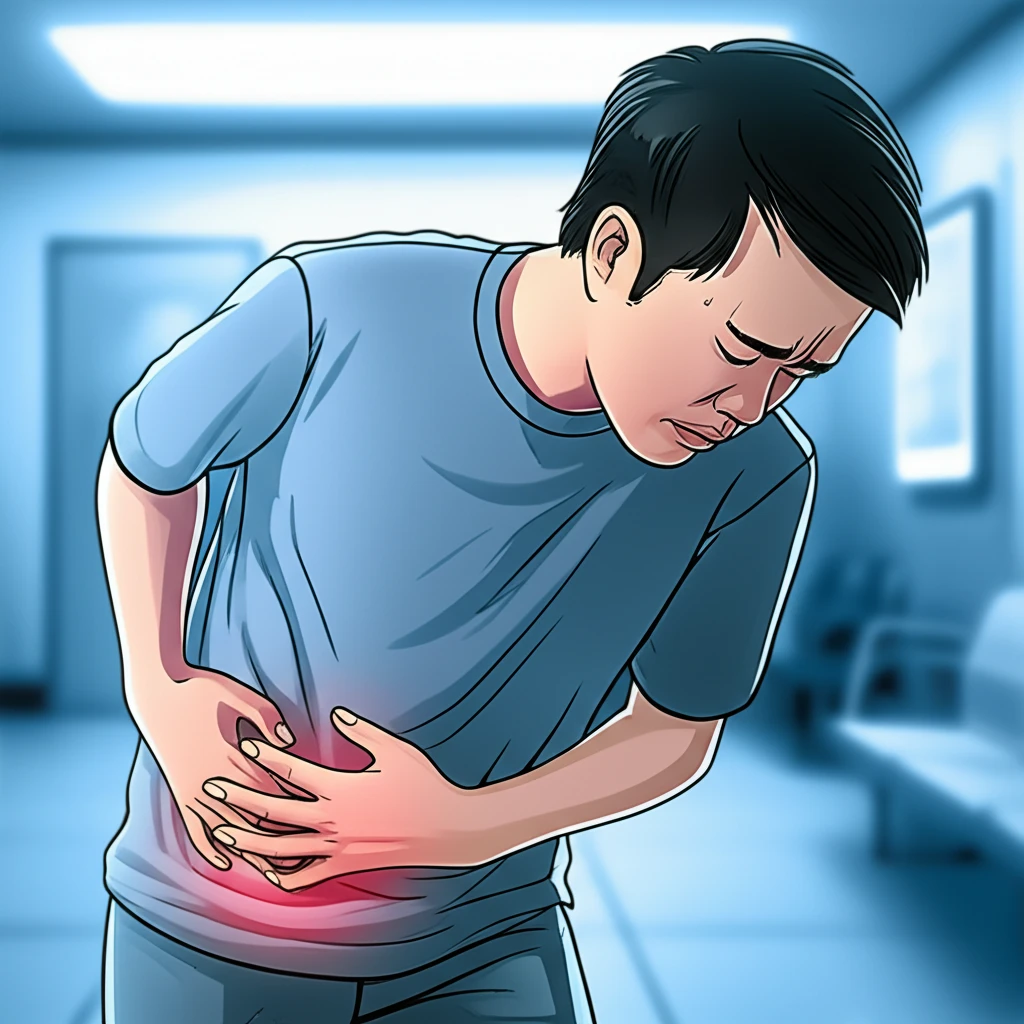 본론1(h3가 3개 있는 상태) 이미지 1