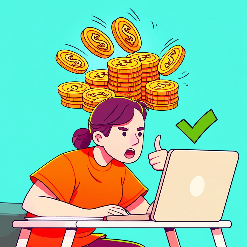 본론1(h3가 3개 있는 상태) 이미지 2