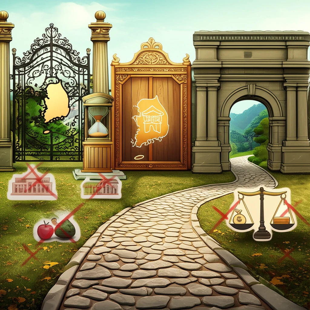 본론1(h3가 3개 있는 상태) 이미지 1