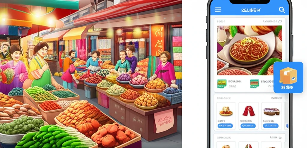 본론1(h3가 3개 있는 상태) 이미지 1