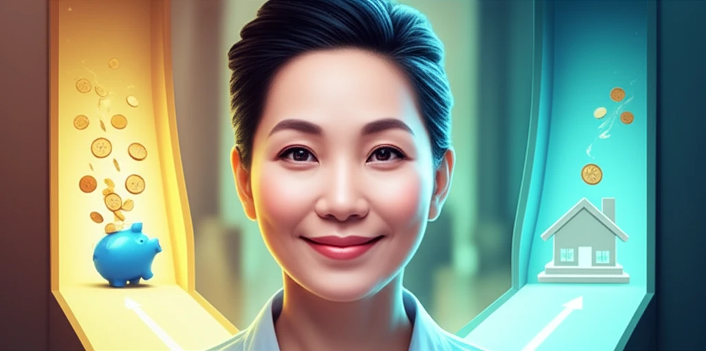 본론1(h3가 3개 있는 상태) 이미지 1