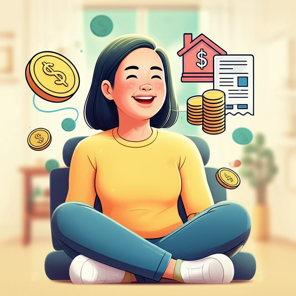 본론1(h3가 3개 있는 상태) 이미지 2